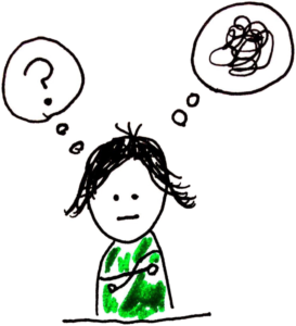 お片付け個別相談
